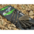 Korda COG Systeem Fit For 6/8oz COG Flat Lead