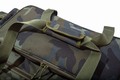 Ultimate Cargo Carryall Camo