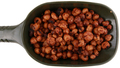 Pre-Cooked Particles, 700ml - Tigernuts