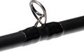 Westin W3 Jerkbait-T 2nd Generation 1.95m (2sec)