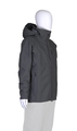 Daiwa Gore-Tex Rain Jacket Gray