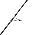 Zeck Belly-Stick Meervalhengel 1.65m (200g)