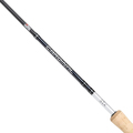 Abu Garcia Cardinal STX Spinning Combo