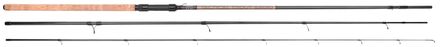 Spro Trout Master Tactical Lake Sbiro Hengel (3-25g) (3-delig)