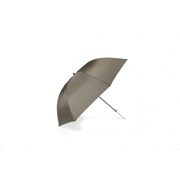 Korum 50in Super Steel Brolly