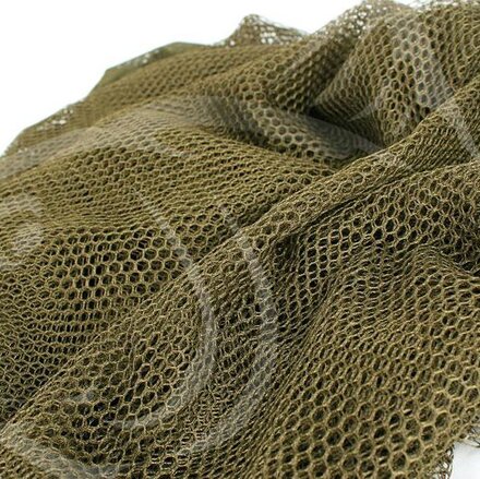 Nash Spare Mesh Schepnet 42"