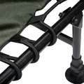 Ultimate Adapt Flatbed Stretcher