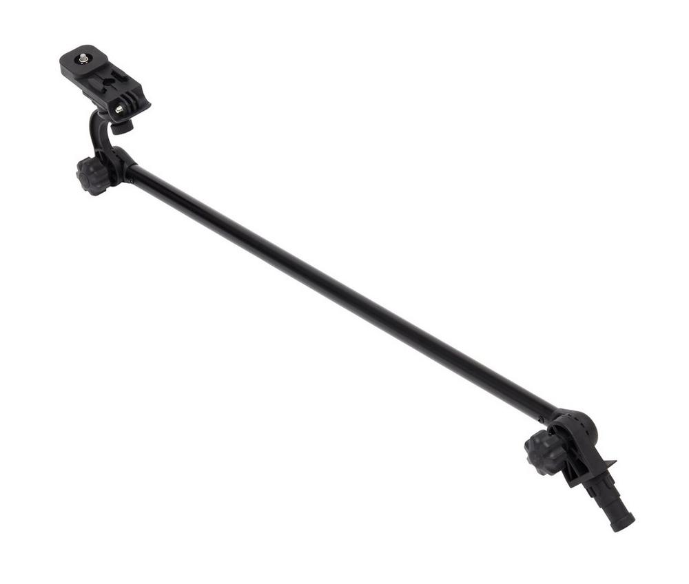 Berkley Camera Arm (60cm)
