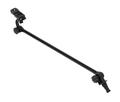 Berkley Camera Arm (60cm)