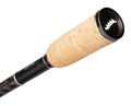 Abu Garcia Spike Pro Spinning 2,13m (3-14g)