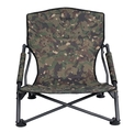 Trakker RLX Scout Chair Visstoel