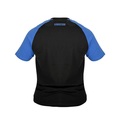 Preston Lightweight Raglan T-Shirt