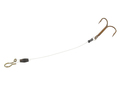 Northland Sting'R Hook Treble 3" (3 stuks)