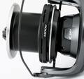 Shimano Baitrunner Ci4 XTB LC Karper Vrijloopmolen