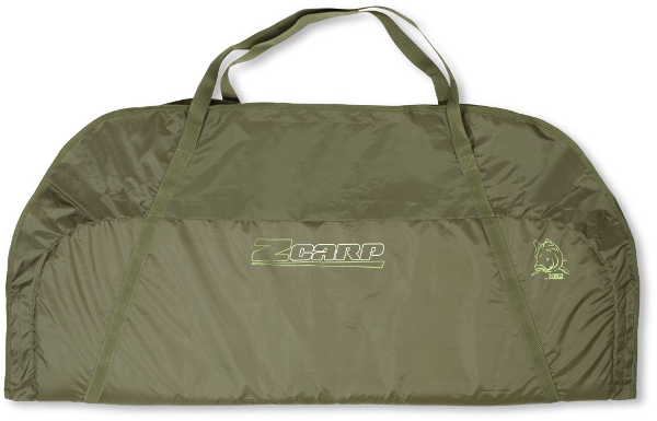 Zebco Z-Carp™ Compact Unhooking Mat