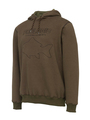 Prologic Mega Fish Hoodie