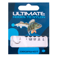 Ultimate Light Jig & Dropshot Set