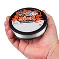 Berkley Sick Monofilament Clear 300m