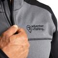 Adventer Warm Prostrech Sweatshirt Layer Vest