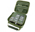 Trakker NXG Compact Tackle Bag (22x22x7cm)