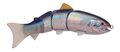 Spro Swimbait BBZ-1 60 15cm