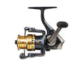 Abu Garcia Carabus AG - 1000SX