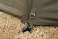 Fox EOS 2 Man Bivvy Overwrap