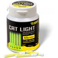 Black Cat Cat Light Depot