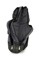 Matrix Ethos 2 Rod Holdall Foudraal