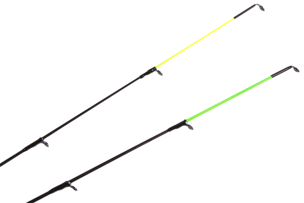 Angling Pursuits Feeder Max Hengel 3,0m (20-60g)