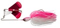 Ultimate X-Series Buzzbait 14g - Pink Pearl