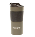 Trakker Armolife Thermal Coffee Press Mug