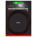 Korda Dark Matter Nano Tubing