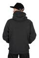 Fox Rage Reversible Sherpa Hoody