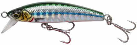 Savage Gear Gravity Minnow 'Sayoris Php' 5cm (8g)