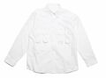 Spro F/Ce Shirt. White