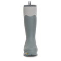 Muck Boot Arctic Ice Tall Men