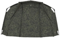 Trakker Tempest RS 100 Camo Shelter