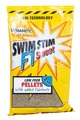 Dynamite Swim Stim Pellets (900g)