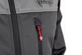 Fox Rage Sherpa Wind Blocker Visjas