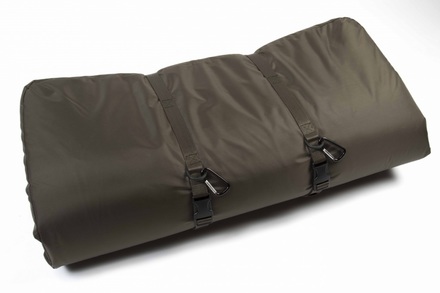 Avid Carp Mobile Rolla Mat