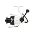 Mitchell MX4 Inshore Spinning Reel