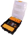 Life Orange Carp Set Universal Hard