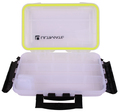 Ultimate Waterproof Tackle Box