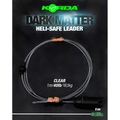 Korda Dark Matter Leader Heli Safe 40lb