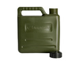 Ridgemonkey Heavy Duty Water Carrier (2.5L)