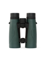 Fortis XSR Binoculars 8 x 42