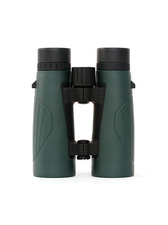 Fortis XSR Binoculars 8 x 42