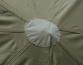 Ultimate Adventure Brolly Overwrap