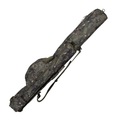 Trakker NXC Camo 3 Rod Sleeve